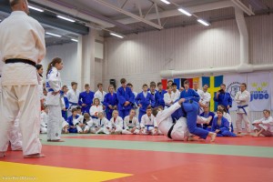20170108 14.48 211 Per Ottosson
